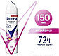 Rexona Антиперспирант Rexona Sexy Bouquet антиперспирант для женщин 150 мл, фото 2