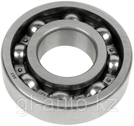 Подшипники