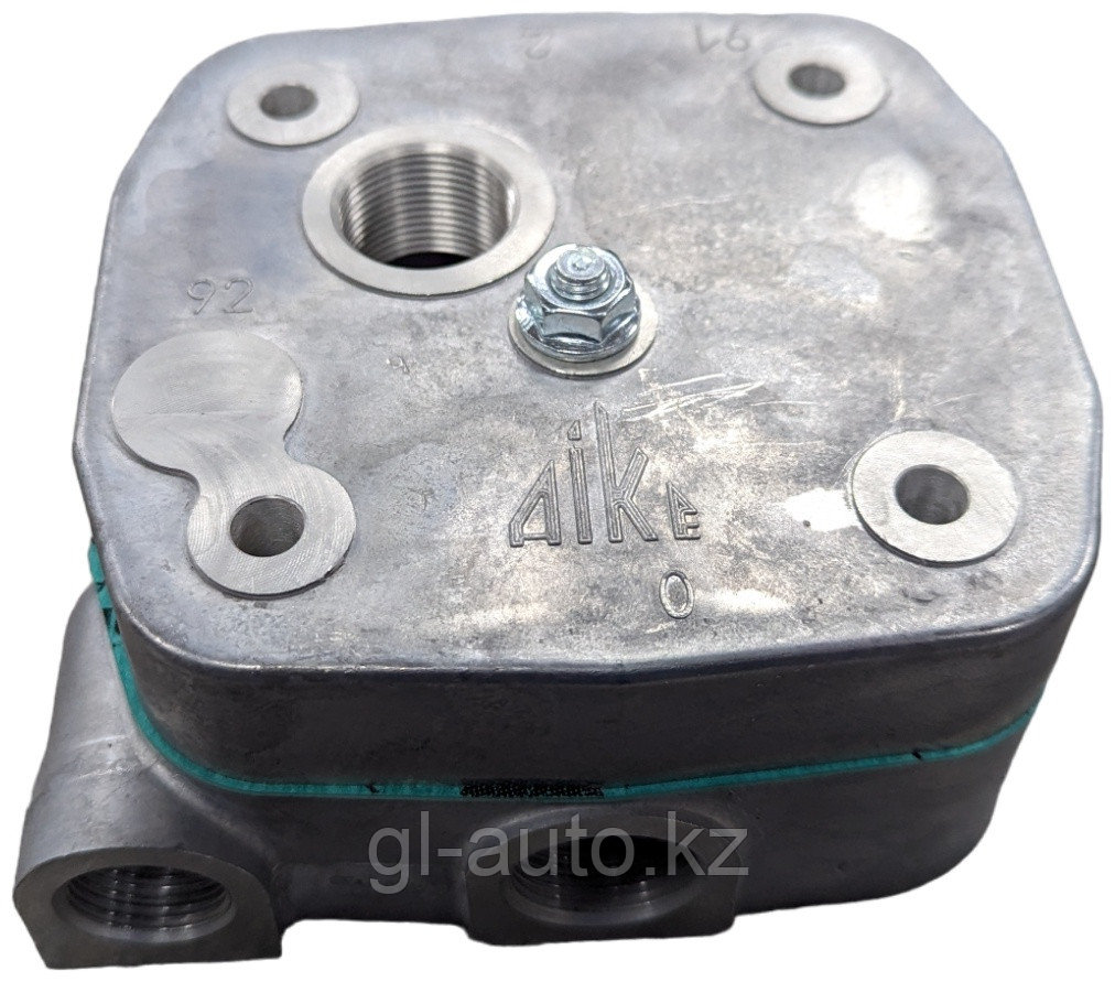 AIKE воздушный компрессор 53205-3509039-02, фото 1