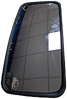 Зеркало в сборе 5320-8201013 зеркало заднего вида левое/правое для КАМАЗ 65115 2001