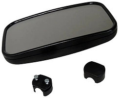 Зеркало в сборе Набережные Челны СКАД,458201,08001 левое/правое для КАМАЗ 65115 2010