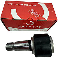 Элемент шарнир 5511-2919026
