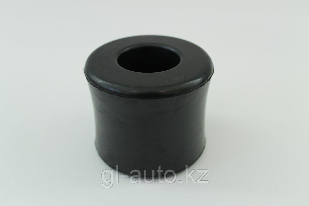 КАМАЗ буфер 5320-2707225, фото 1