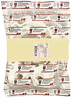 БРТ прокладка головки блока цилиндров 1003 К