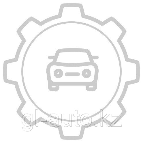 Набережные Челны комплект болтов головки блока цилиндров 7406-1003016-00, фото 1