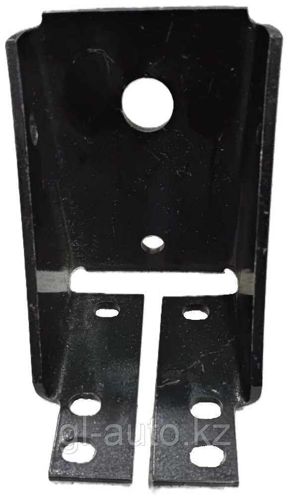 Набережные Челны крепление радиатора 54115-1302077-10, фото 1