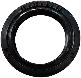 Сальник 25*35*5/5,5 МТЗ 332-1111090-10 ТНВД 13273011_371919676