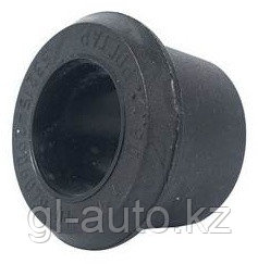 Втулка стабилизатора 53215-2906079-01, фото 1