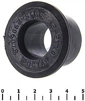 Rostar втулка стабилизатора 65115-2906079