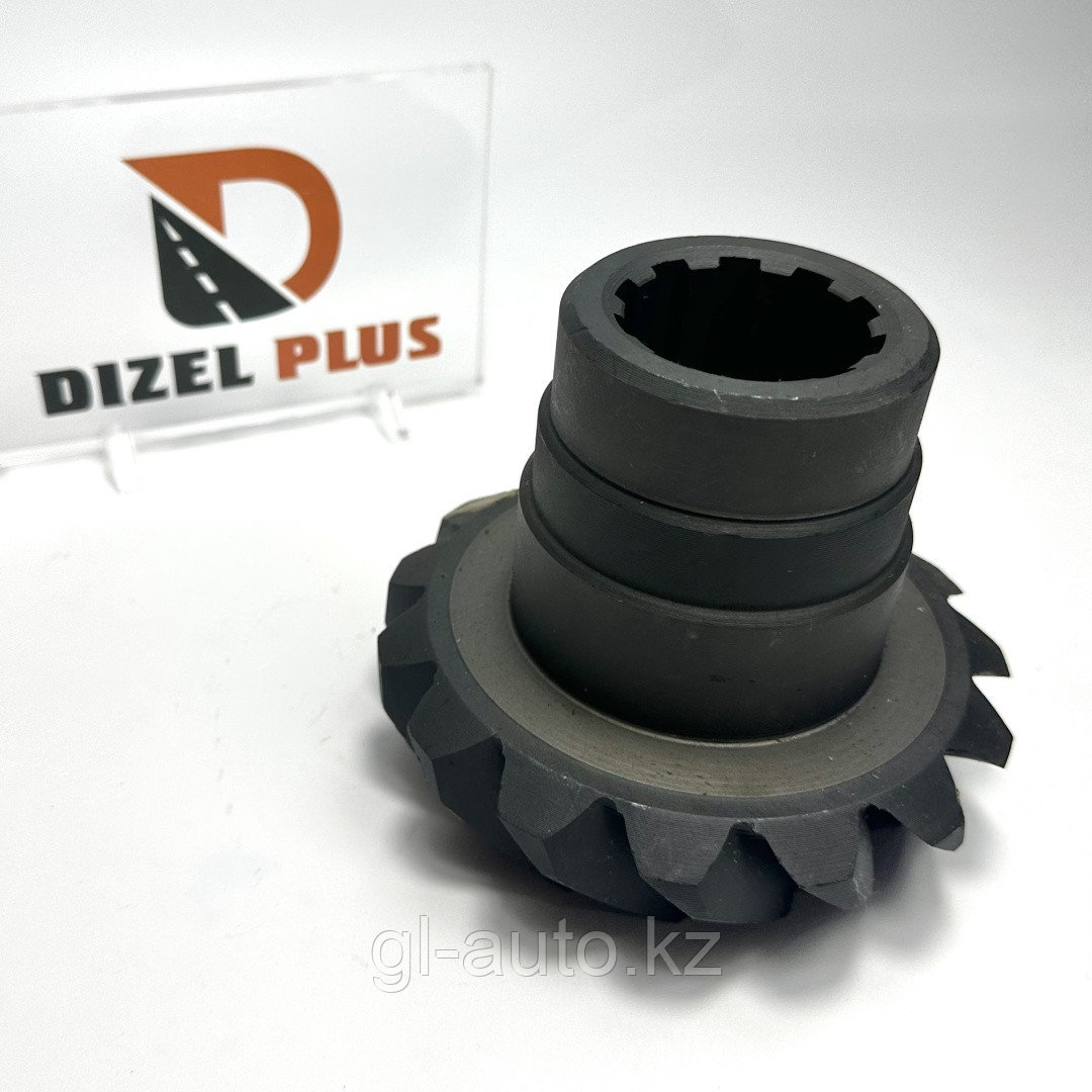 КАМАЗ ремкомплект редуктора заднего моста 5320-2402017, фото 1