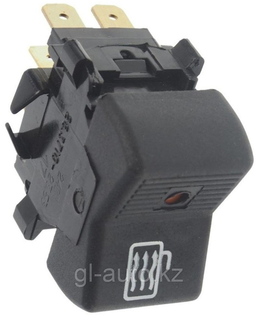 Набережные Челны кнопка 26.3710-23.53, фото 1