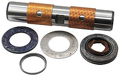 Riginal ремкомплект шкворня RG5320-3001019СБ