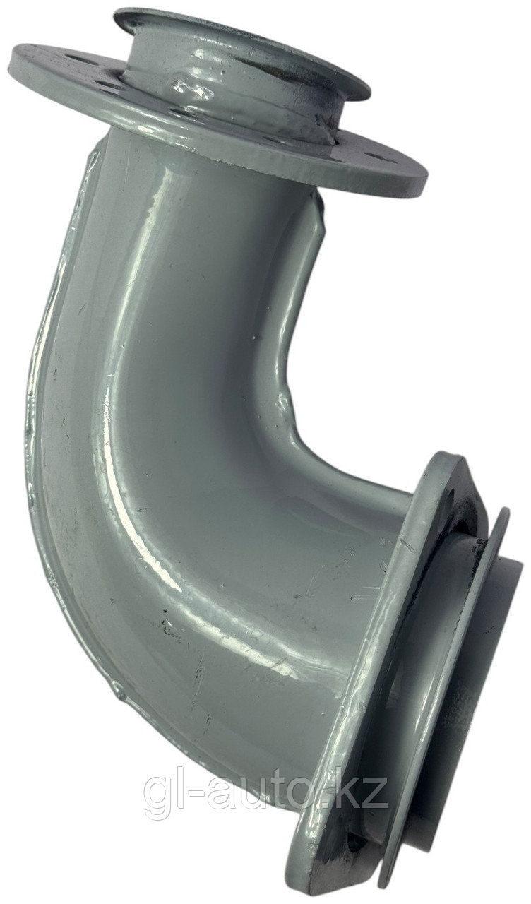 Альтернатива труба переходная 54115-1203010-20, фото 1