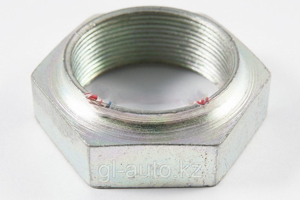 Набережные Челны шайба 5320-2402269, фото 1