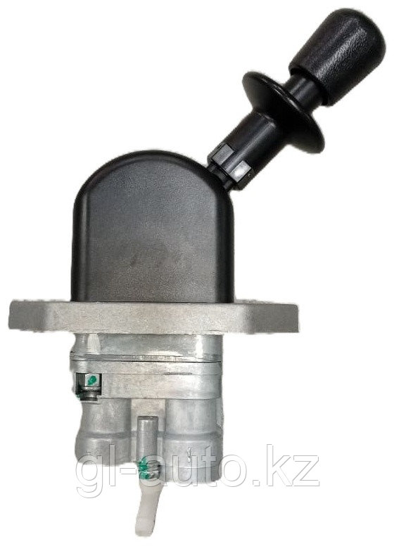 SORL рабочий тормозной цилиндр 35260051010, фото 1