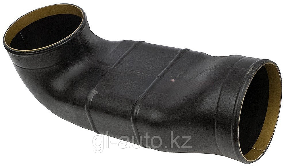 Набережные Челны патрубок воздухозаборника воздушного фильтра 65116-1109360-31, фото 1