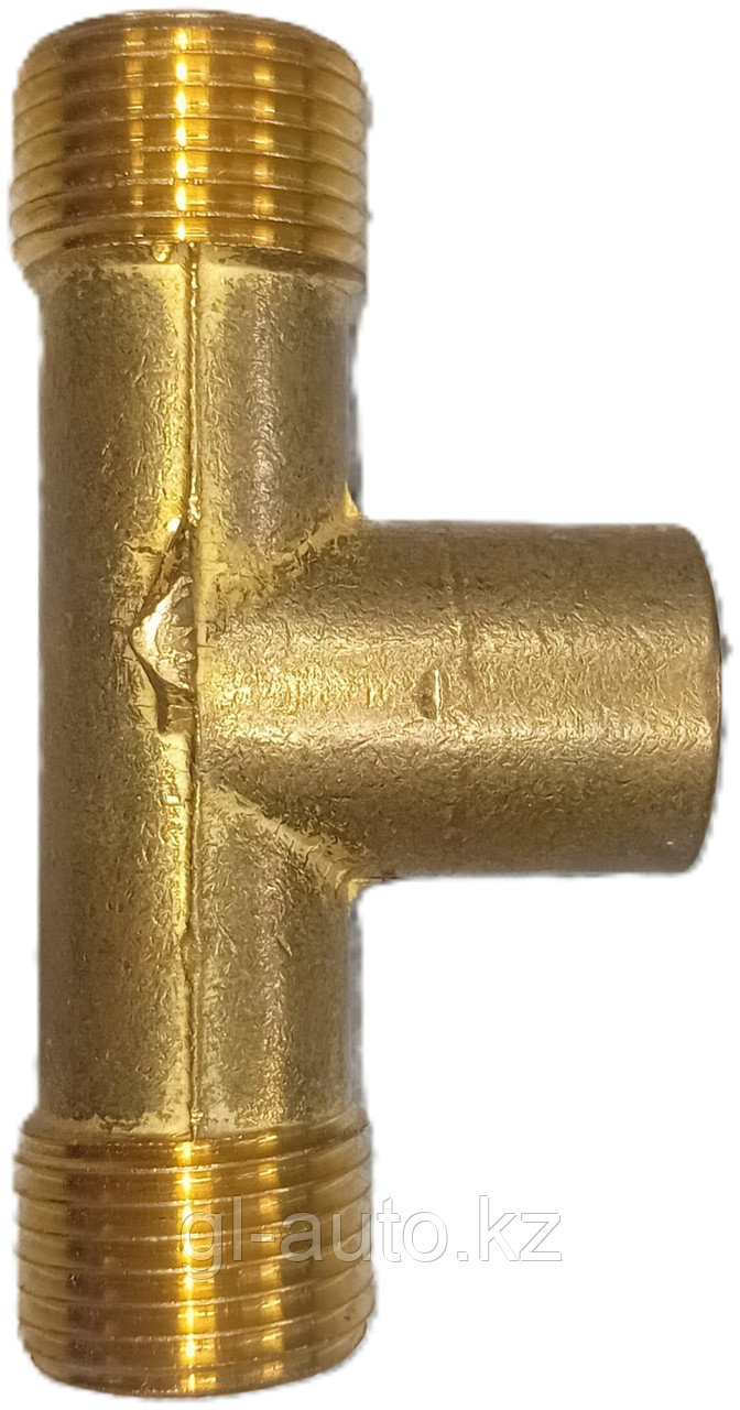 Набережные Челны соединительный элемент 861826, фото 1