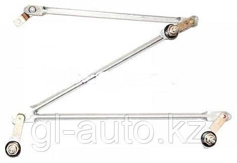 Набережные Челны трапеция 272-5205510 КАМАЗ 65115, фото 1