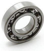 PRAVT подшипник PR.207