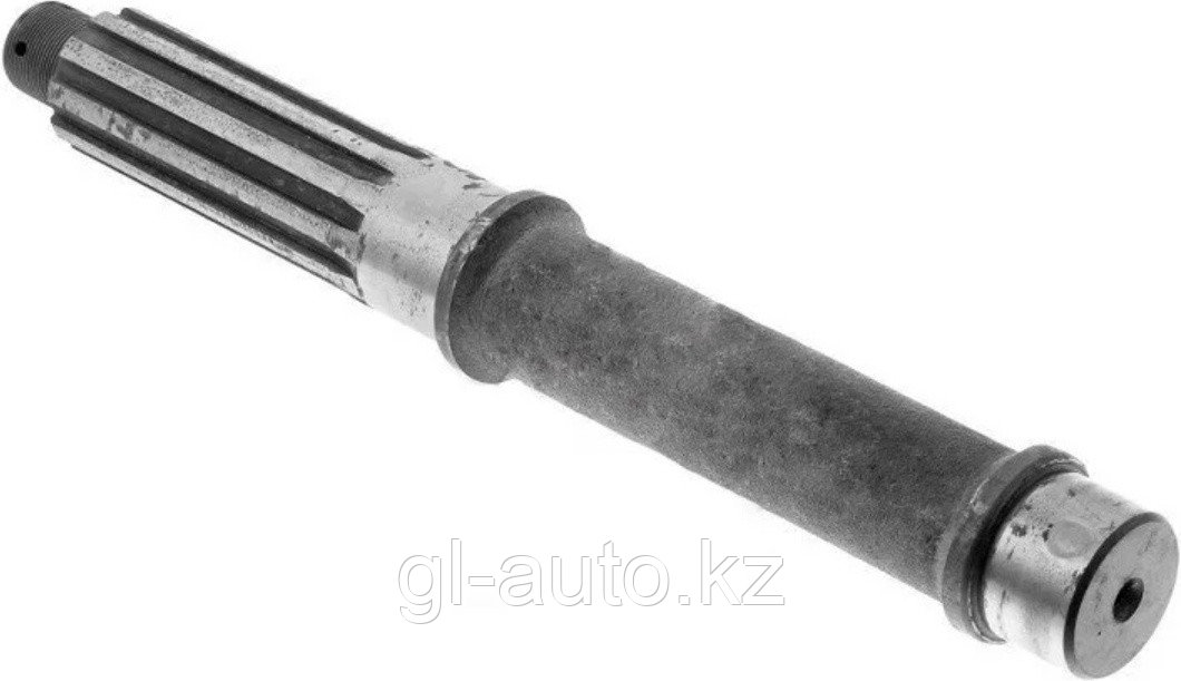 КАМАЗ вал привода 5320-2402024, фото 1