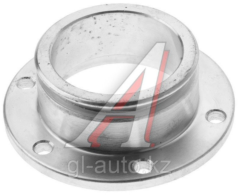 Набережные Челны втулка тяги переключения передач 161.1703220, фото 1