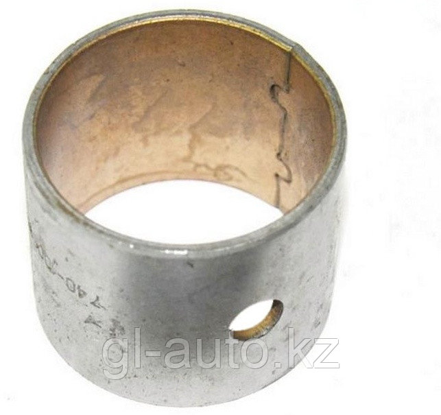 КАМАЗ втулка 740.1006026, фото 1
