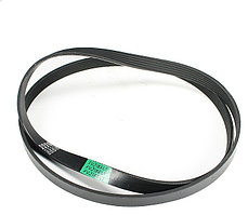 Ремень 6РК 1703