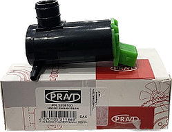 PRAVT насос омывателя PR.5208100