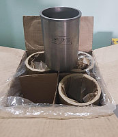 Гильза блока цилиндров 02.211.035.07.5.0