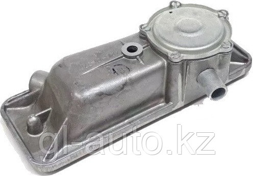 ГАЗ 421.1014070-10 ГАЗ ГАЗель 2016-2010, фото 1