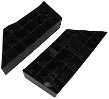 Крышка зеркала ГАЗ GN.9006000 левое/правое для ГАЗ ГАЗель NEXT 2010