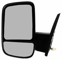 Зеркало в сборе Автосвет 2123-8201020-10 правое для ГАЗ ГАЗель NEXT 2012