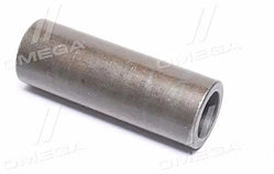 ГАЗ втулка стабилизатора 3302-0-2916080-0