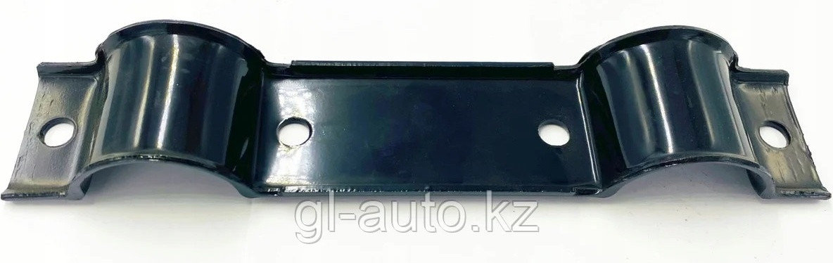 ГАЗ стойка стабилизатора 3302-2916060, фото 1