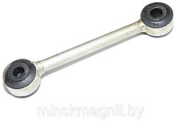 ГАЗ стойка стабилизатора 3302-36-2906058