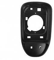 Крышка зеркала ГАЗ левое для ГАЗ ГАЗель 2000-2016