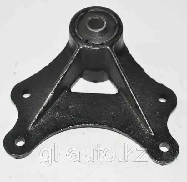 Кронштейн рессоры 3302-0-2902446-0, фото 1