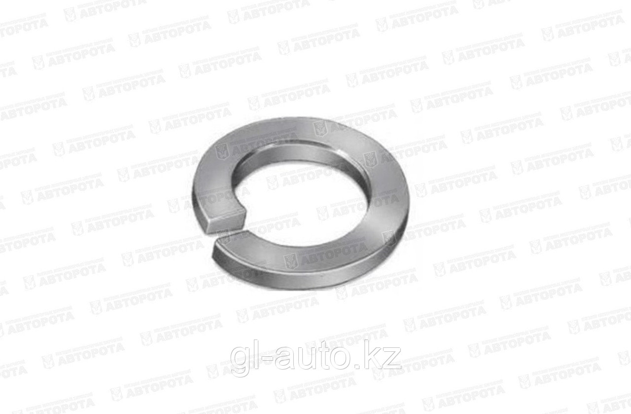 Шайба граверная 16, фото 1