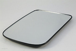 Зеркальный элемент Технопласт левое/правое для ГАЗ ГАЗель 2000-2010