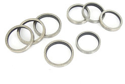 Turbo шайба болта головки блока цилиндров 4022-1007083-20