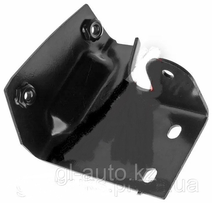 ГАЗ крепление 3302-2803022-10 для ГАЗ ГАЗель 2010-2016, фото 1