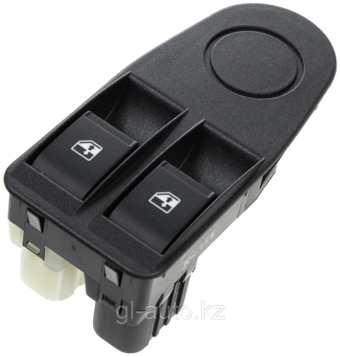 ГАЗ блок кнопок 355.3769-01, фото 1