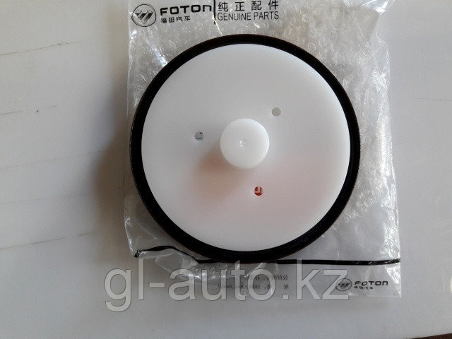 ФОТОН сальник ступицы 444-0-3693669-0, фото 1