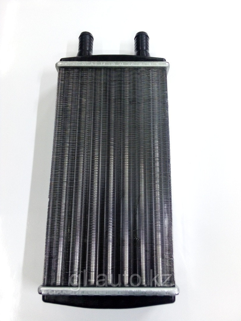 ГАЗ радиатор печки АР.2705.8101060-20, фото 1