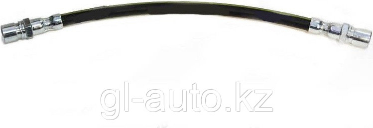 ГАЗ 3302-3506025 задний левый, правый, фото 1