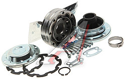 MACSTAR шрус 5022382-6