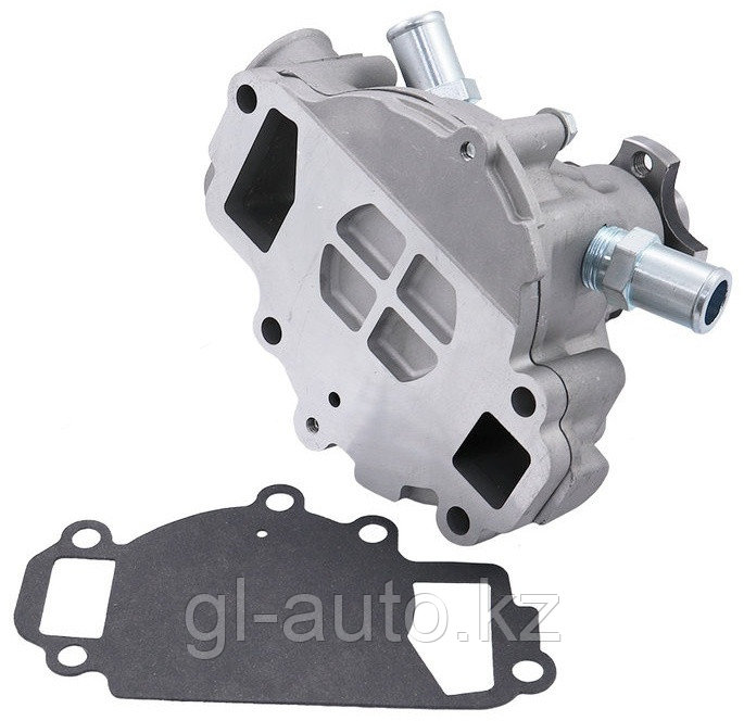 Насос KENO 4216-0-1307010-06, фото 1