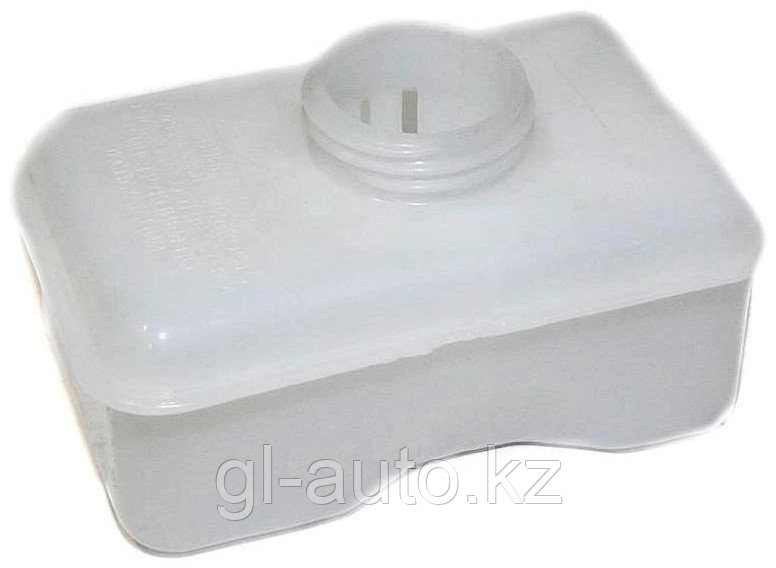 Технопласт бачок тормозной жидкости 31029-3505100, фото 1