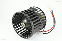 Прамо отопитель салона электрический 45.3780-10Р 12 В