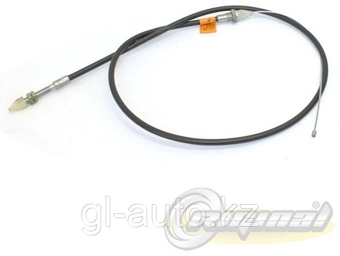 Riginal трос акселератора RG3302-1108050-406, фото 1